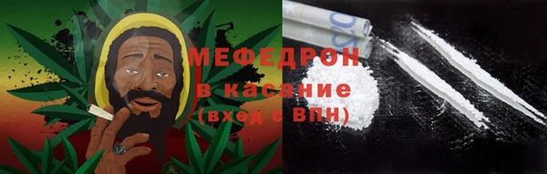прущие грибы Дмитриев