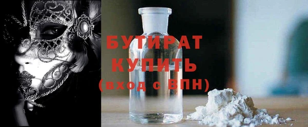 прущие грибы Дмитриев