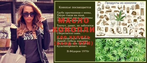 прущие грибы Дмитриев