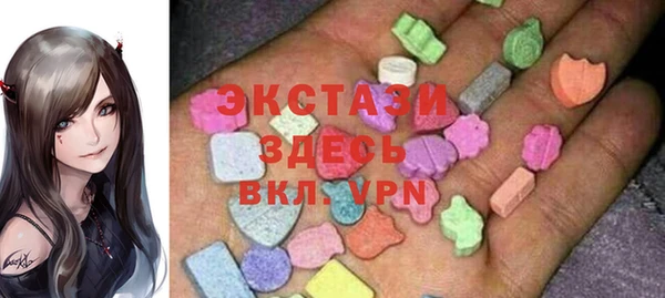 прущие грибы Дмитриев